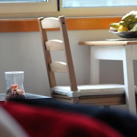 Yaya Pt- Santa Catarina Apartaments Porto Kültér fotó