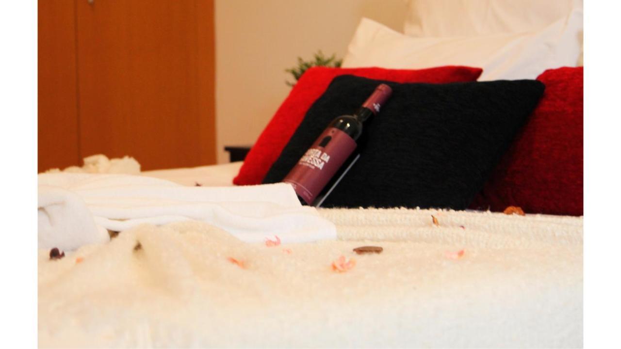 Yaya Pt- Santa Catarina Apartaments Porto Kültér fotó