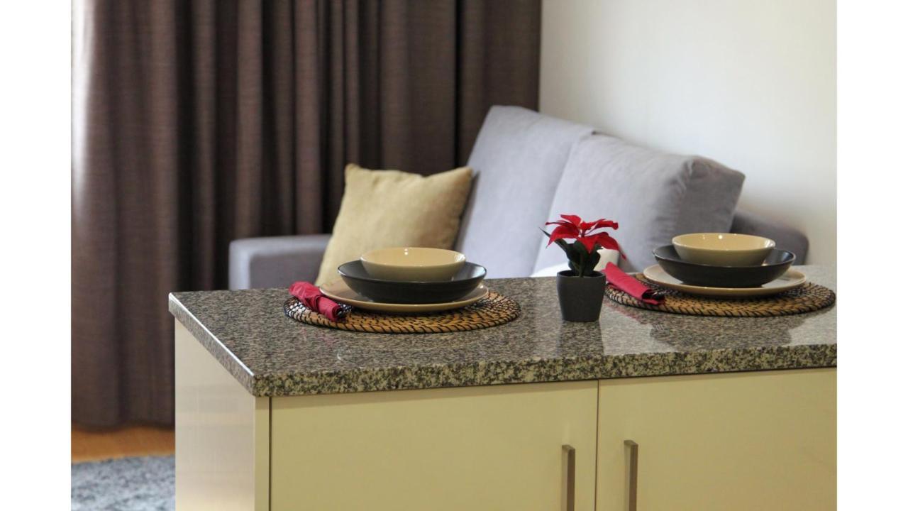 Yaya Pt- Santa Catarina Apartaments Porto Kültér fotó