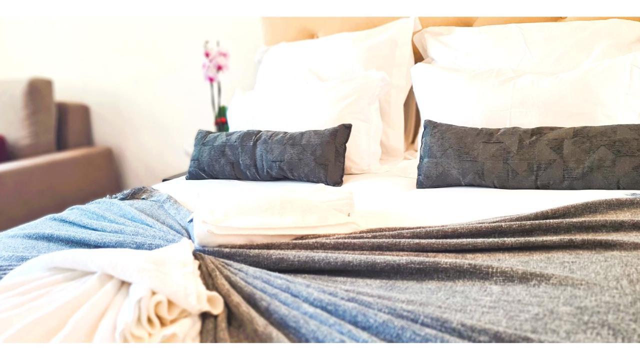 Yaya Pt- Santa Catarina Apartaments Porto Kültér fotó