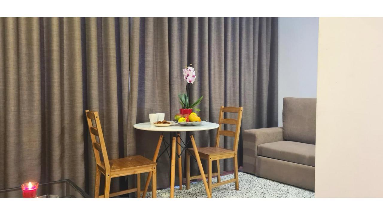 Yaya Pt- Santa Catarina Apartaments Porto Kültér fotó