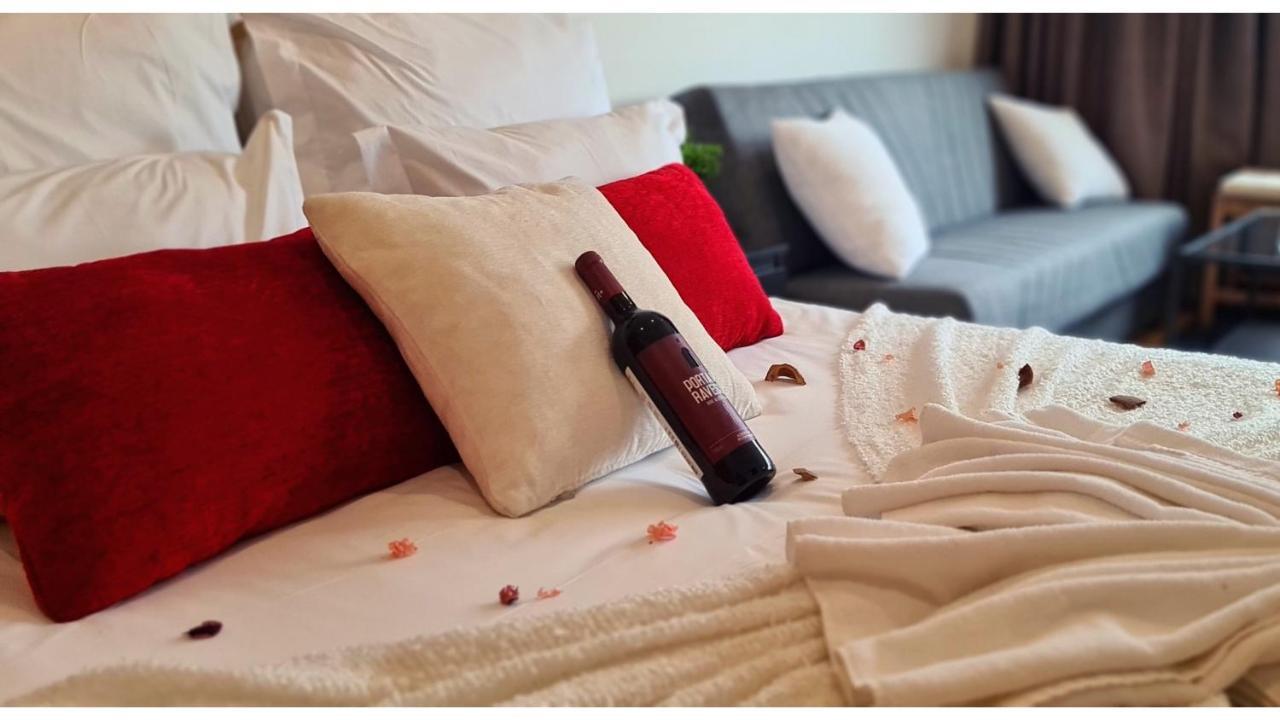 Yaya Pt- Santa Catarina Apartaments Porto Kültér fotó