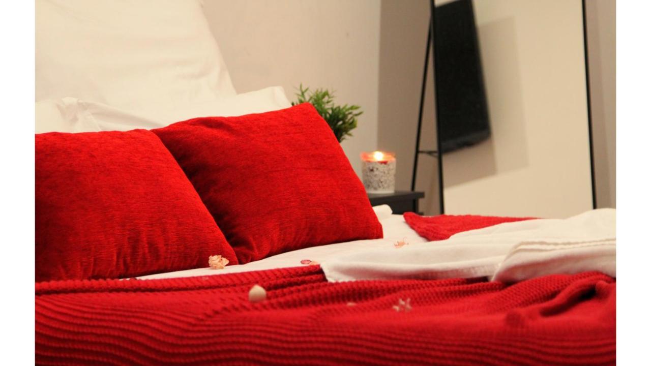 Yaya Pt- Santa Catarina Apartaments Porto Kültér fotó